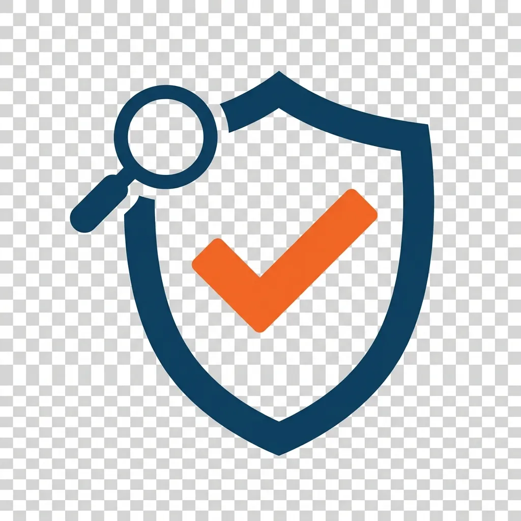 Background checked plumbers in Westminster, CO